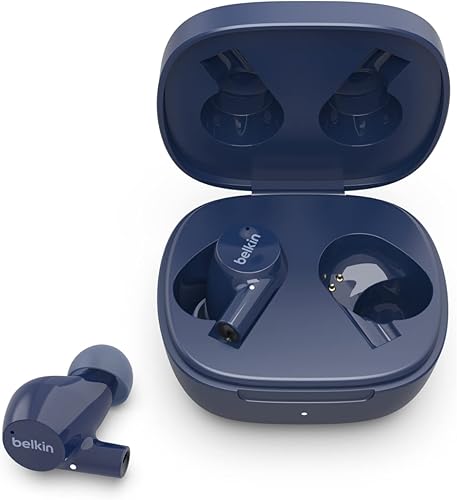 Belkin SoundForm Rise