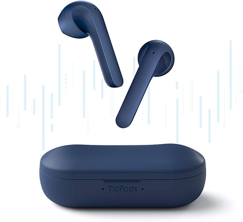 Sennheiser Momentum True Wireless 2