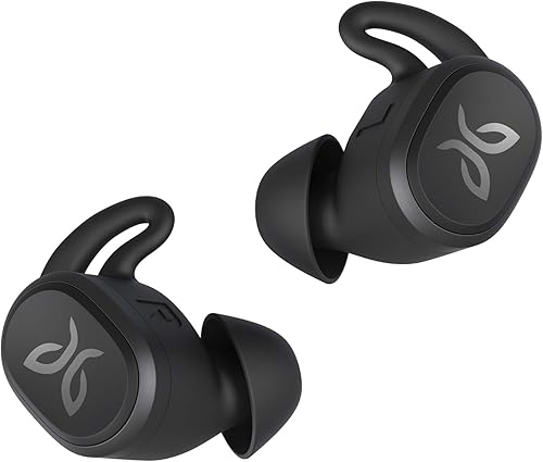 Jaybird Vista True Wireless Earbuds