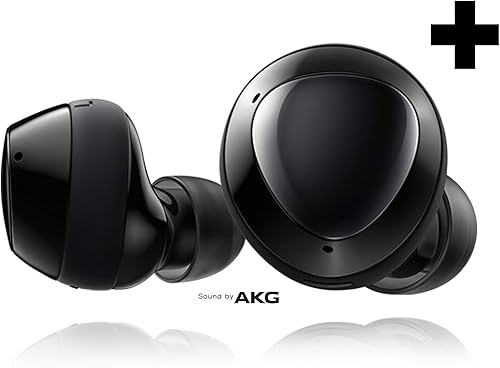 Samsung Galaxy Buds Plus