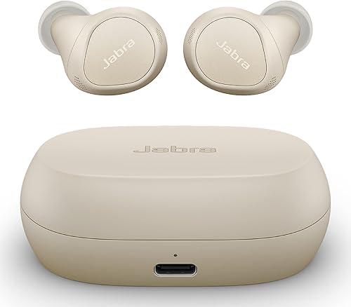 Jabra Elite 7 Pro