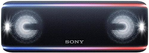 Sony SRS-XB41 Portable Wireless Bluetooth Speaker