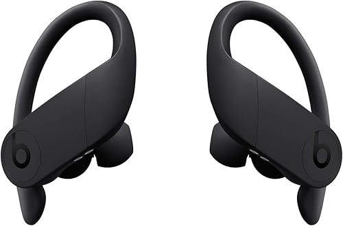Powerbeats Pro True Wireless Earbuds