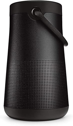 Bose SoundLink Revolve+ II