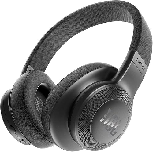 JBL E55BT