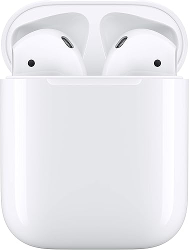 Apple AirPods