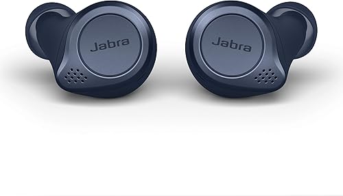 Jabra Elite Active 75t