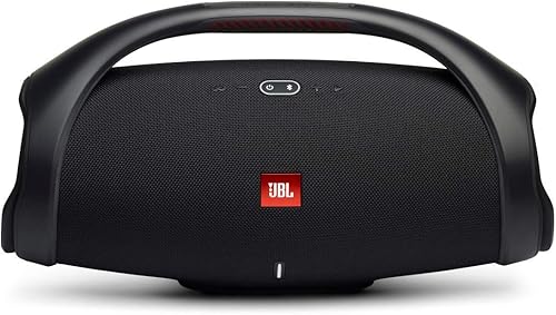 JBL - Boombox 2