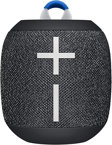 Ultimate Ears WONDERBOOM 2