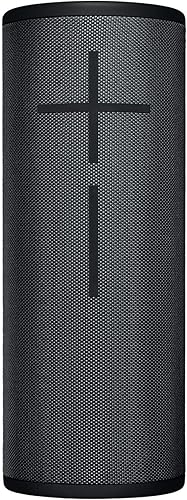 Ultimate Ears Megaboom 3 Portable Waterproof Bluetooth Speaker