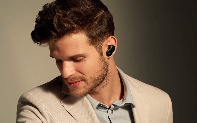 best true wireless earbuds