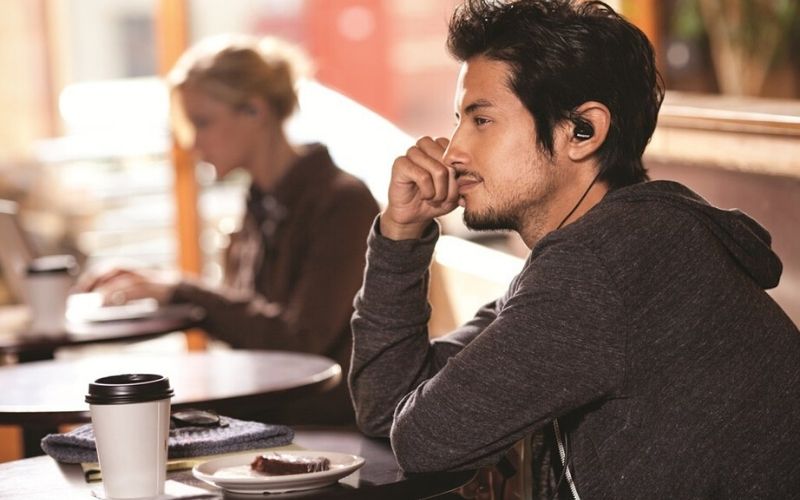 best wireless earbuds for small ears