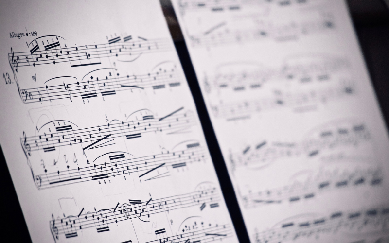 Additional Descriptions