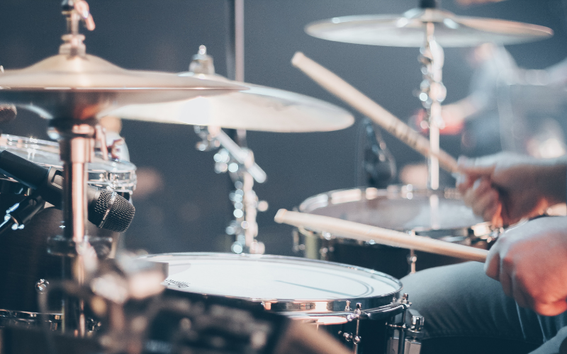 All About Time Signatures