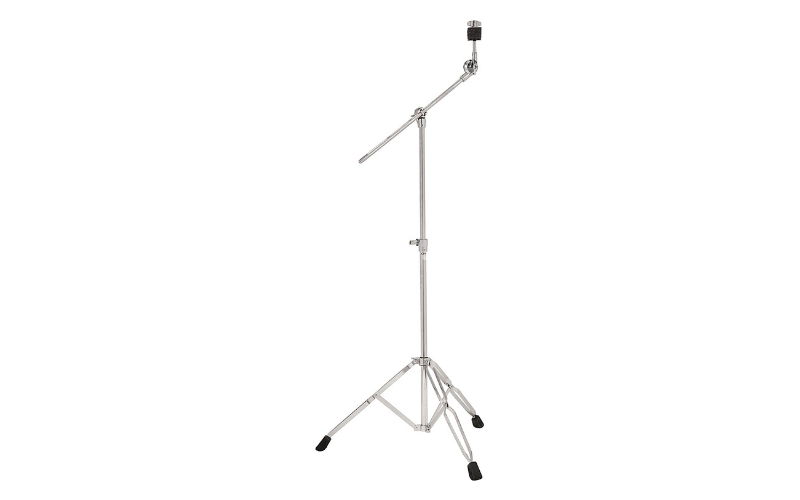 Anatomy of a Cymbal Stand
