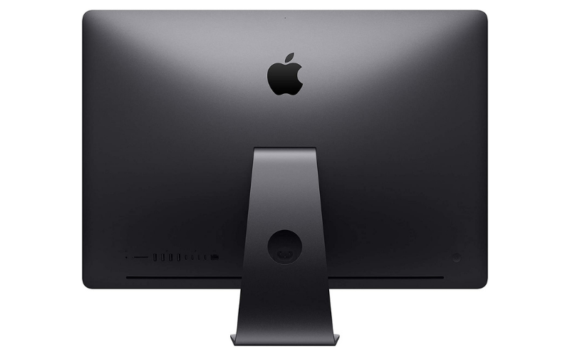 Apple iMac Pro
