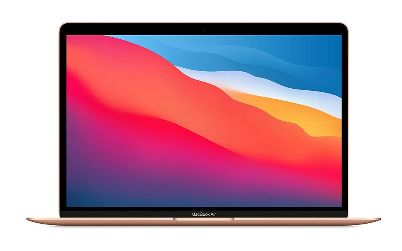 Apple MacBook Air M1