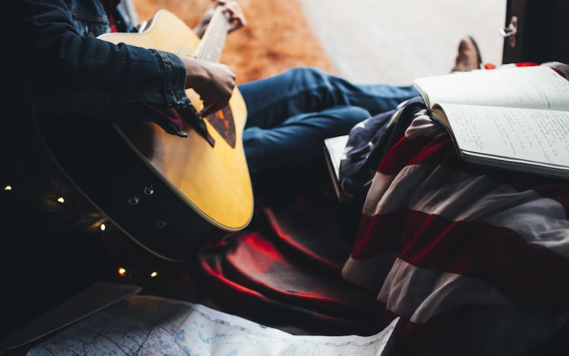 Best 90s Country Songs