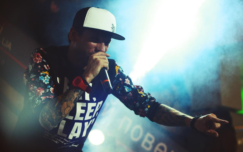 Best 90s Hip Hop Songs