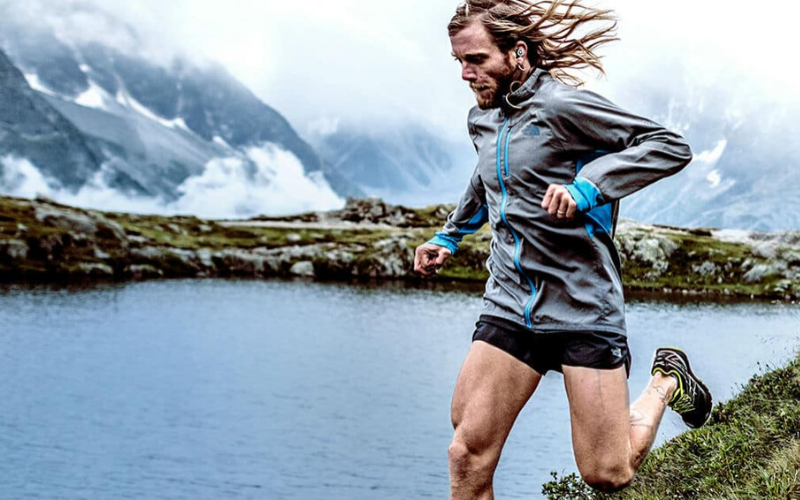 Best Earbuds for Running