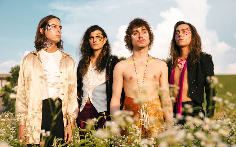 Best Greta Van Fleet Songs of All Time