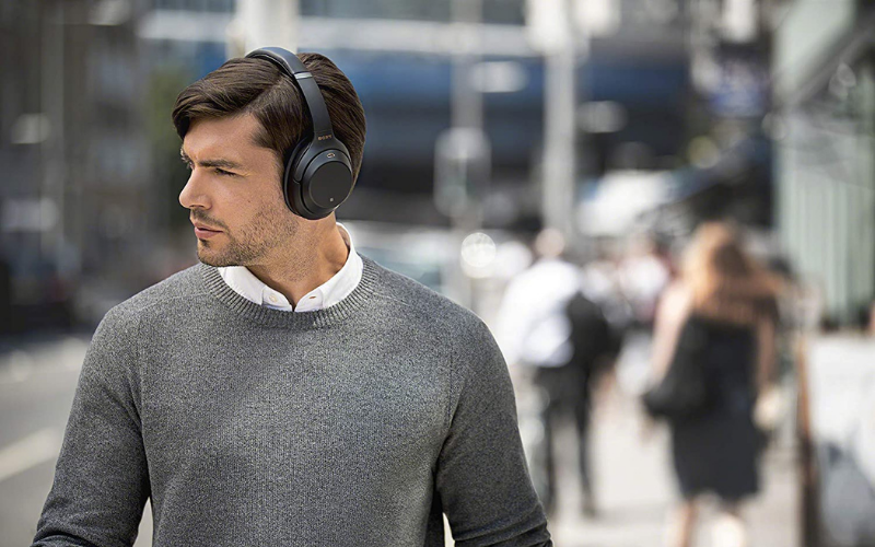 Best Headphones for Music FAQs
