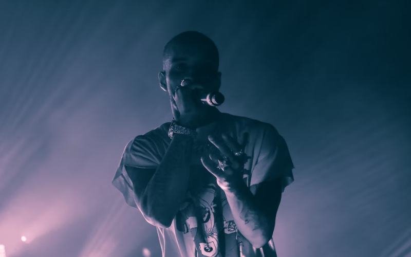 Best Hip Hop Songs Of All Time