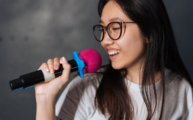 Best Karaoke Songs For Women
