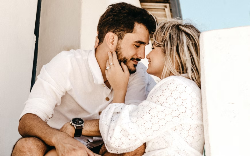 Best Love Songs For Him