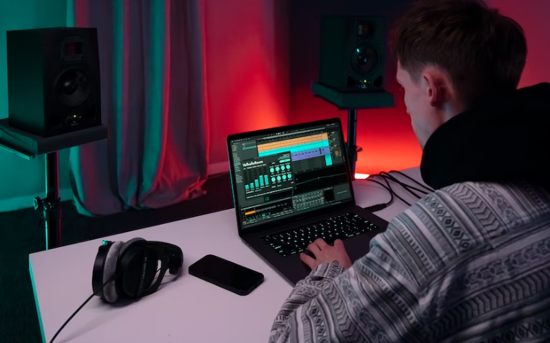 Best Music Production Schools in the US