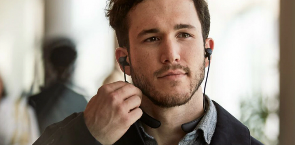 best Noise Cancelling Earbuds