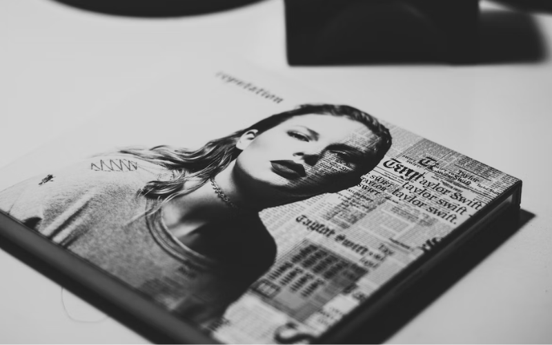 Best Pop Songs of the 2000s