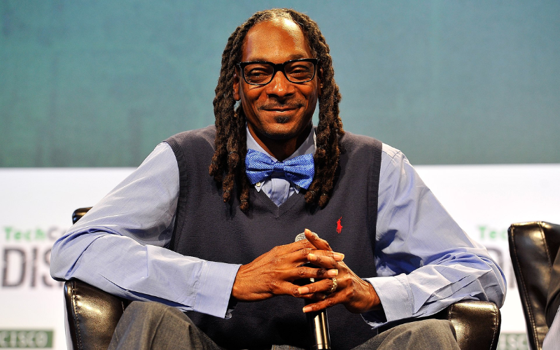 Best Snoop Dogg Songs of All Time