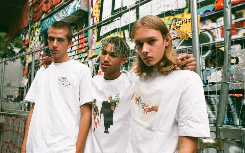 Best Songs About Fake Friends