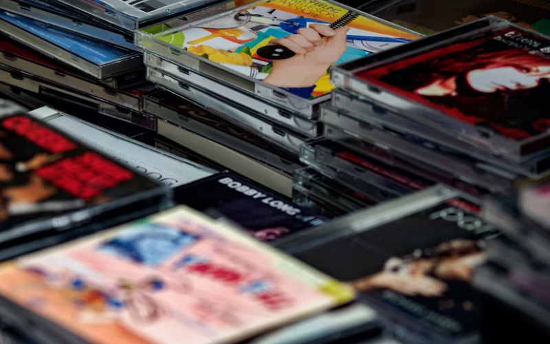 Best Songs Of All Time