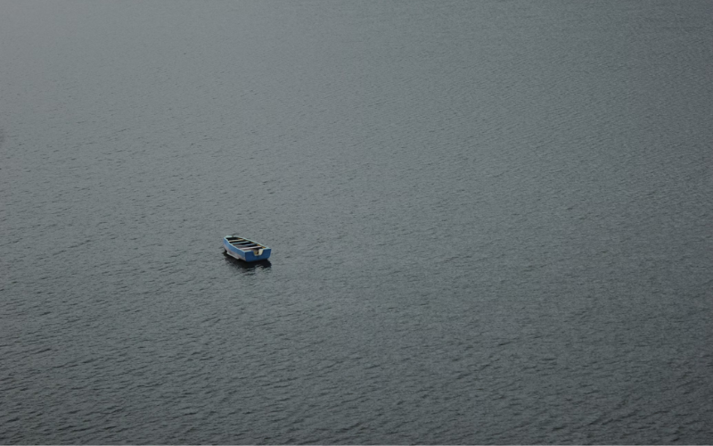 Best Songs With Deep Meaning