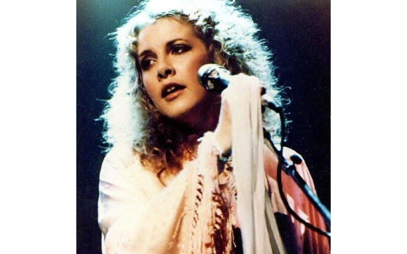 Best Stevie Nicks Songs of All Time