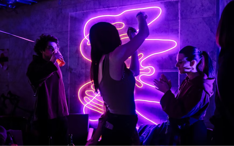 Best Twerk Songs of All Time