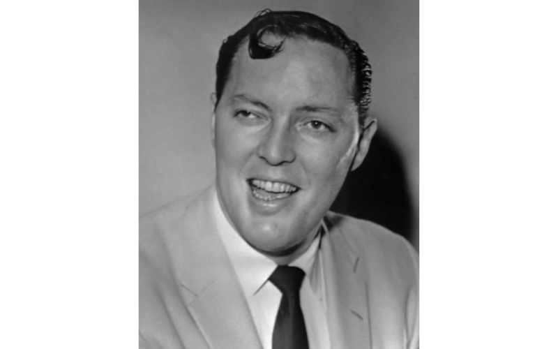 Bill Haley