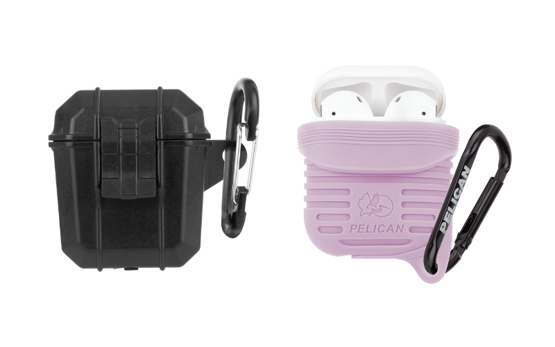 Case-Mate AirPods