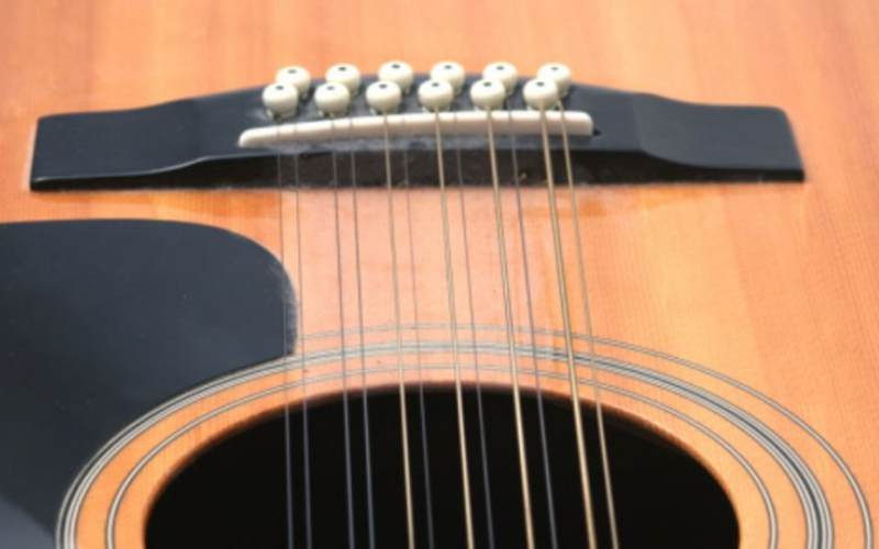 Different Ways To Tune