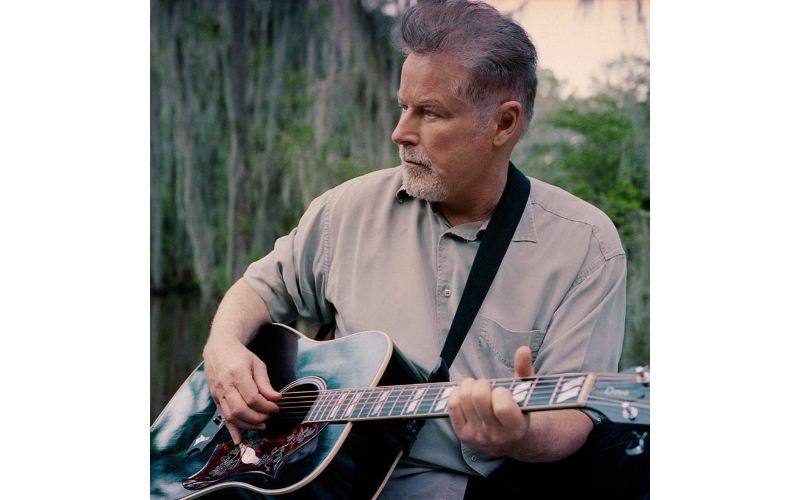 Don Henley