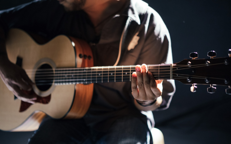 Expand your knowledge