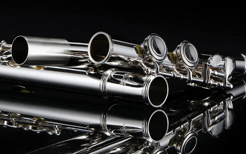 How Have Things Changed