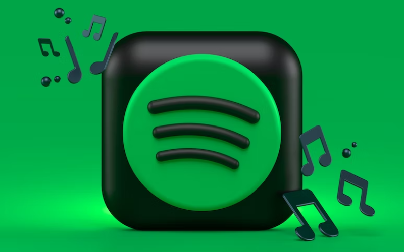 How to Download Songs on Spotify