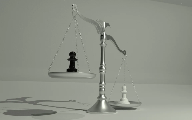 Is The Song Black Betty Racist