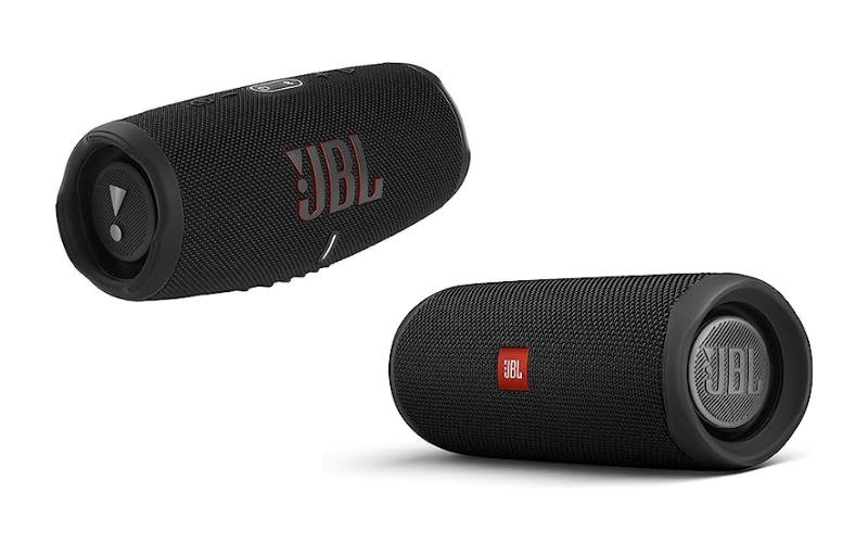 JBL Products