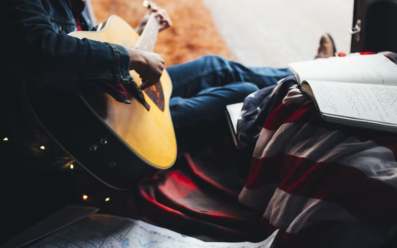 Most Difficult Guitar Songs