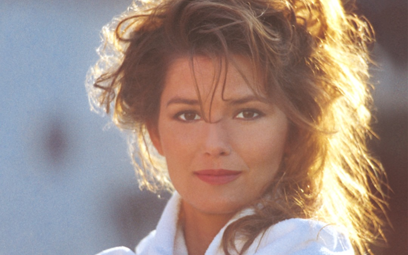 Most Famous Alto Singers Of All Time