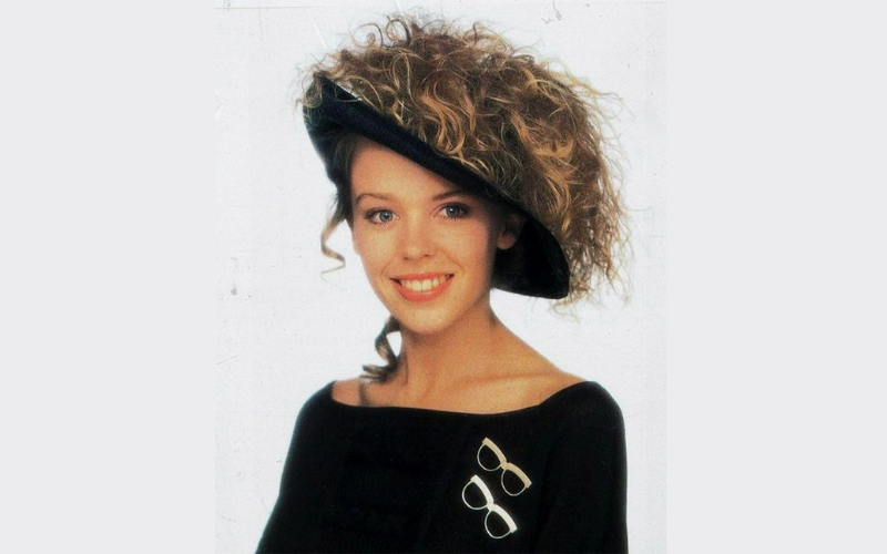 Most Famous Female Singers Of The 1980s